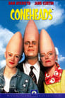 5-Coneheads