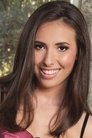 Casey Calvert isCasey