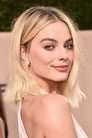 Margot Robbie isAnn Burden