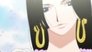 Image One Piece