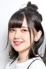 Akari Kito isErika Amano (voice)