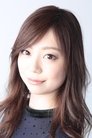 Yuri Kimura isWoman A (voice)