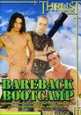 Bareback Bootcamp