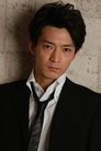 Kenjirou Tsuda isMartinet (voice)