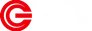 CGtv