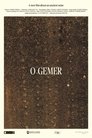 O gemer (2021)