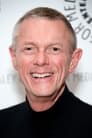 Richard Carpenter isSelf