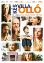 (HD). Kés, Villa, Olló Teljes Film Magyarul (2006) Ingyen Online