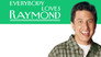 1996 - Everybody Loves Raymond thumb