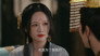 Fight for Love - الحلقة 34