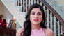 Aradhya's Plea to Namrata