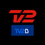 TV 2 Bornholm