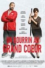 Un bourrin au grand coeur