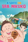 A Sorte da Sra. Nikuko