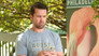 It’s Always Sunny in Philadelphia - الحلقة 5