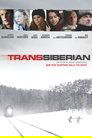 TransSiberian