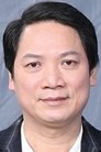 Wai-Man Ngai