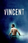 Vincent n'a pas d'écailles