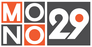 Mono29 Mono29