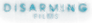 Disarming Films