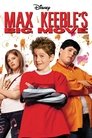 Max Keeble’s Big Move