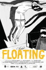 Floating