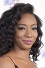 Betty Gabriel isDetective Cortez