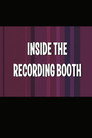 Hairspray: Inside the Recording Booth