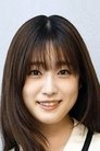 Hikaru Takahashi isFemale Student (voice)