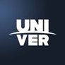 Univer Video Univer Video