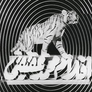 أفلام محمد عفيفي