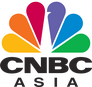 CNBC Asia