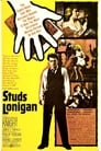 Studs Lonigan