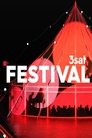 3satfestival