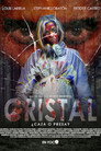 Cristal