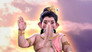 Blessings For Garud