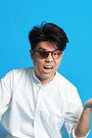 Ping Wong