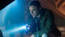 The Hunting Party - الحلقة 10