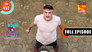 Adult Diaper Ka Kissa