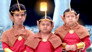 Suraksha Kavach