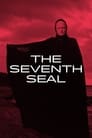 The Seventh Seal