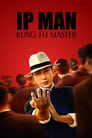 Poster for Ip Man: Kung Fu Master