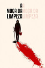 Image A Moça da Limpeza