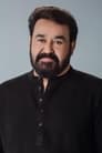 Mohanlal isStephen Nedumpally