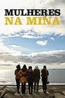 Mulheres na Mina