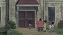 Image Detective Conan