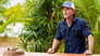 Survivor 50x10