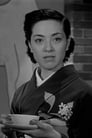 Kuniko Igawa isTakako