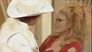 Charo / Bill Hudson / Brett Hudson / Mark Hudson / Rip Taylor