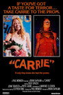 Carrie